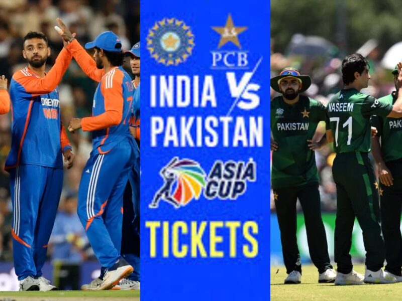 asia-cup-fake-tickets-are-being-sold