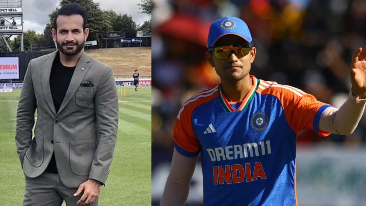 irfan-backs-shubman-as-vice-captain