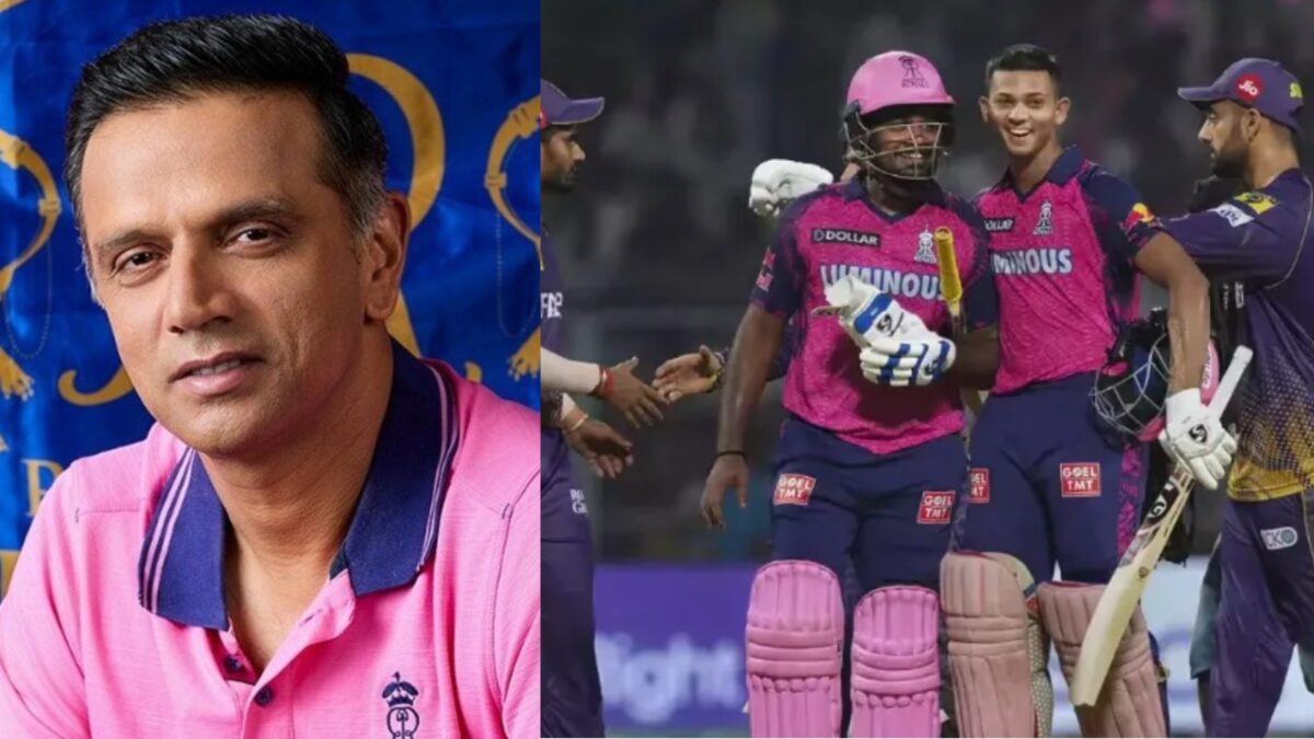 rahul-dravid-can-be-coach-of-kkr