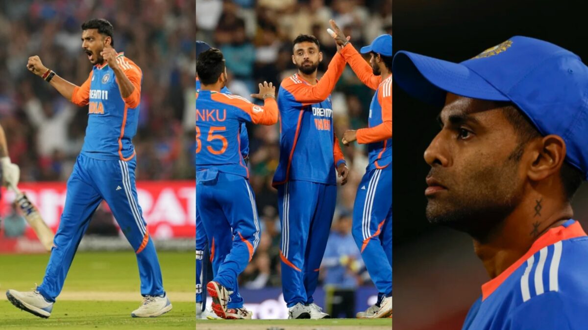 asia-cup-axar-vice-captain-vs-uae