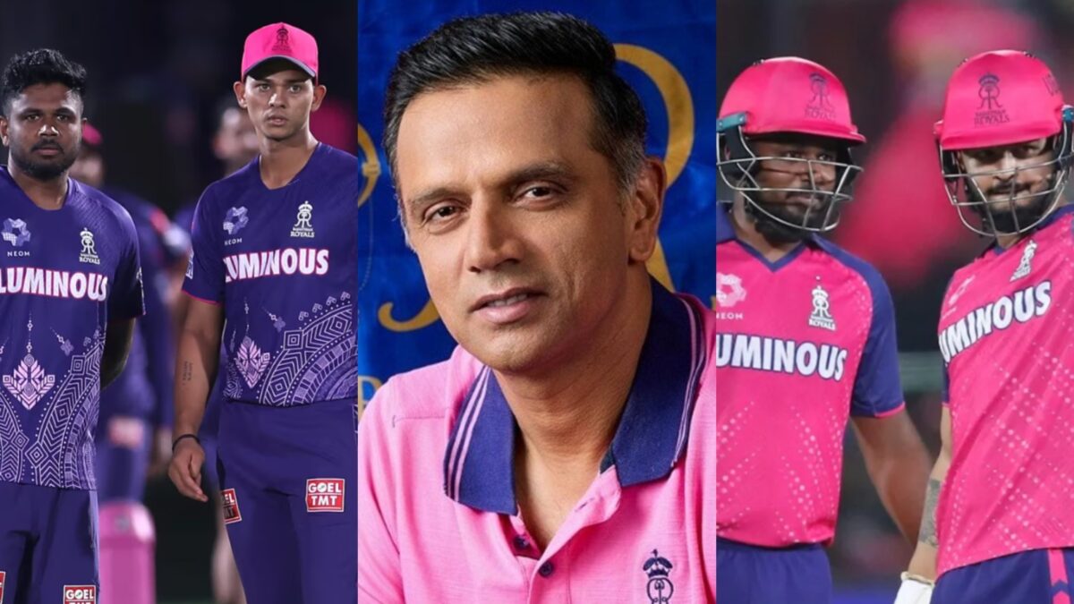 rr-management-in-captaincy-confilict