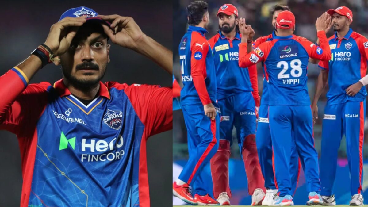 dc-to-remove-axar-patel-from-captaincy