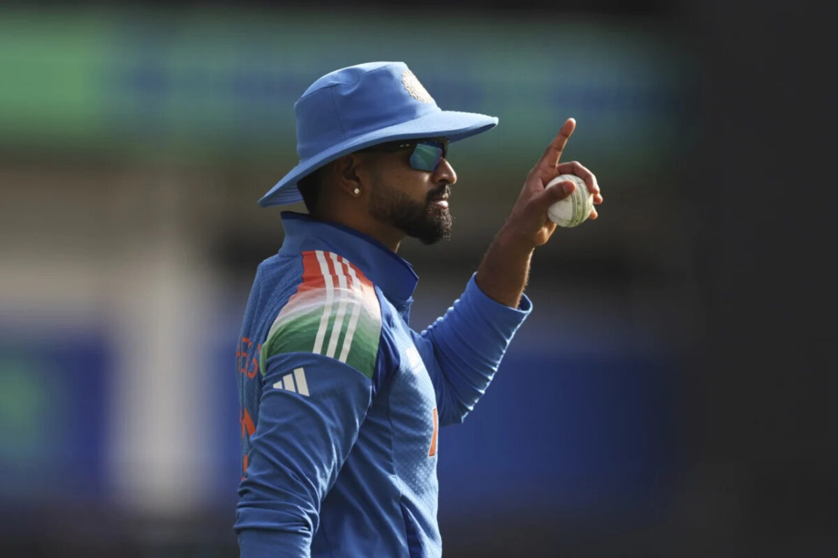 shreyas-left-captaincy-for-team-india