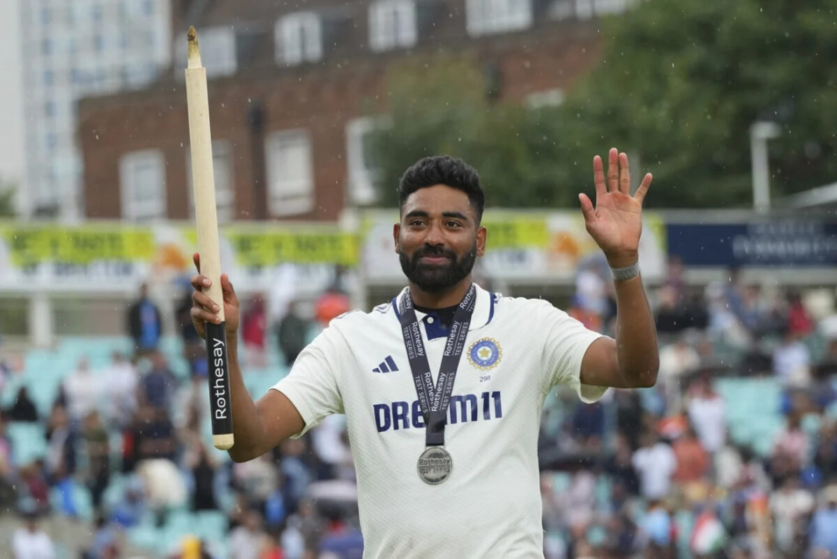 siraj-wins-player-of-the-match-at-oval