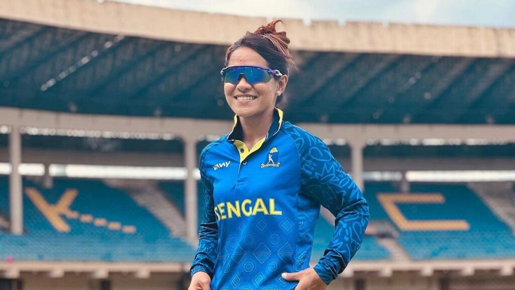 এশিয়া কাপ