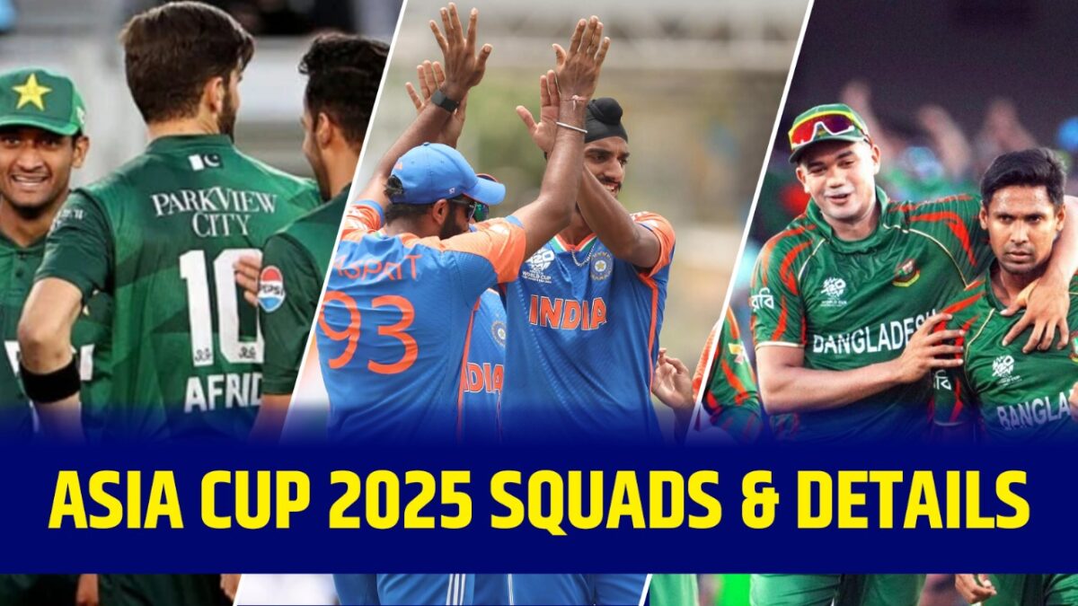 asia-cup-2025-all-teams-squad-details