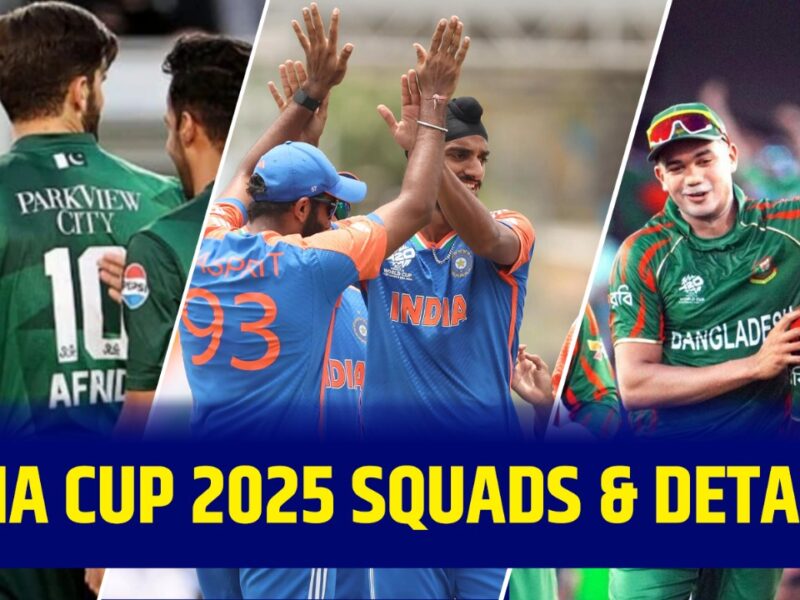 asia-cup-2025-all-teams-squad-details