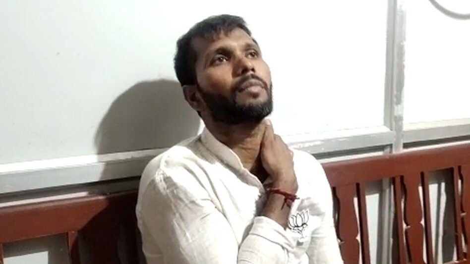 এশিয়া কাপ