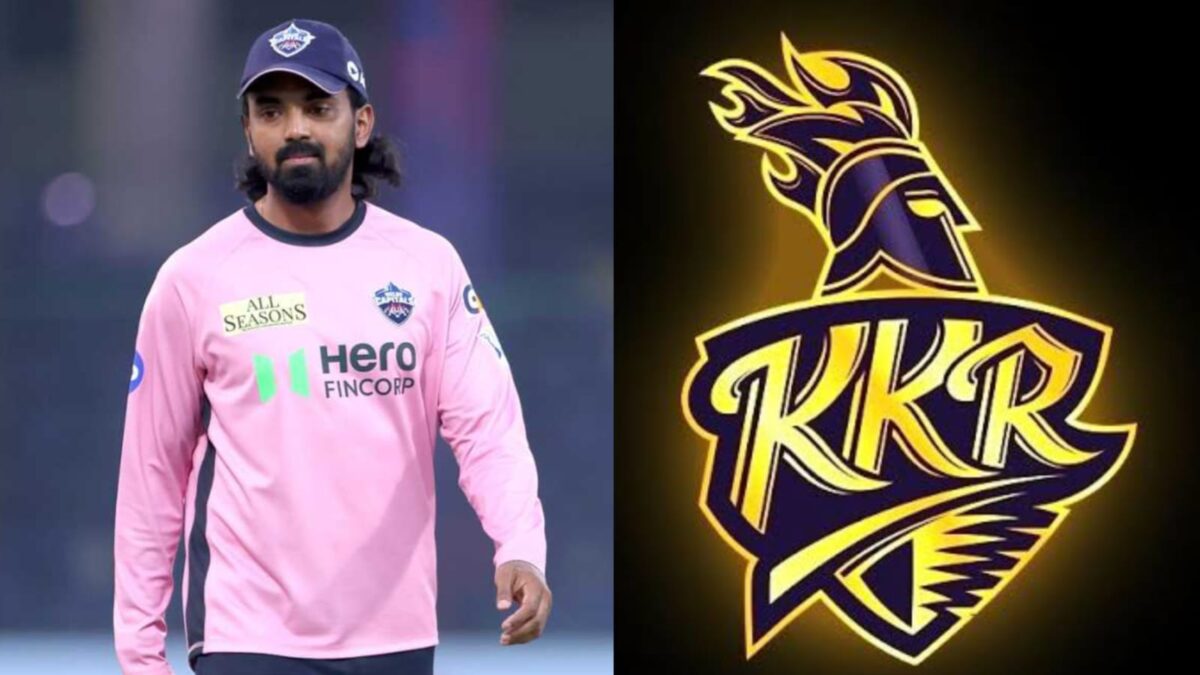 আইপিএলে কলকাতার হয়ে খেলবেন না KL রাহুল, ফেরালেন ২৫ কোটি টাকার অফার !! 1