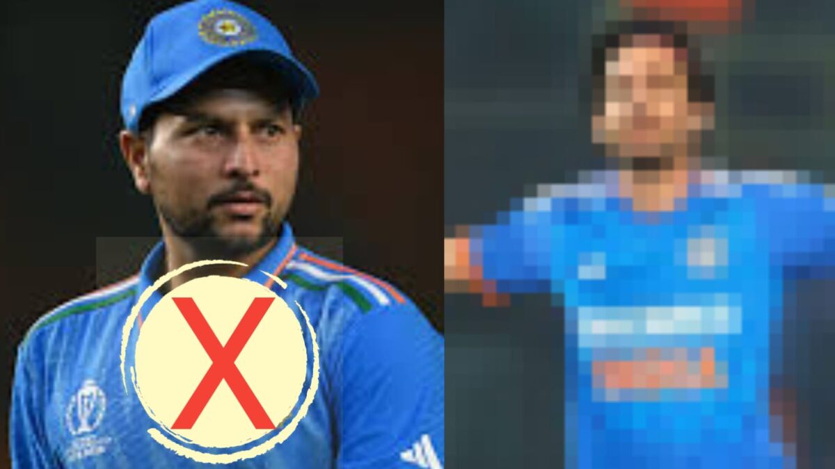 বাদ কুলদীপ যাদব, এই বছর এশিয়া কাপেই এই স্পিনারের ওপরেই ভরসা করতে চলেছেন গম্ভীর !! 1