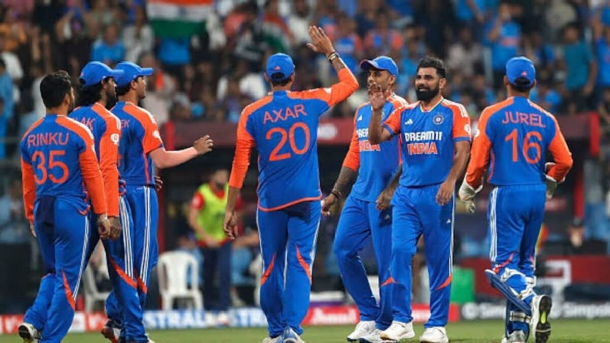 এশিয়া কাপের আগেই ধর্ষণের মামলায় তারকা ব্যাটসম্যান, বড়ো সিদ্ধান্ত নিলো বোর্ড !! 1