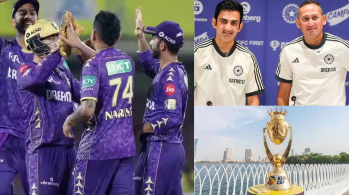 four-kkr-stars-in-asia-cup-2025-squad
