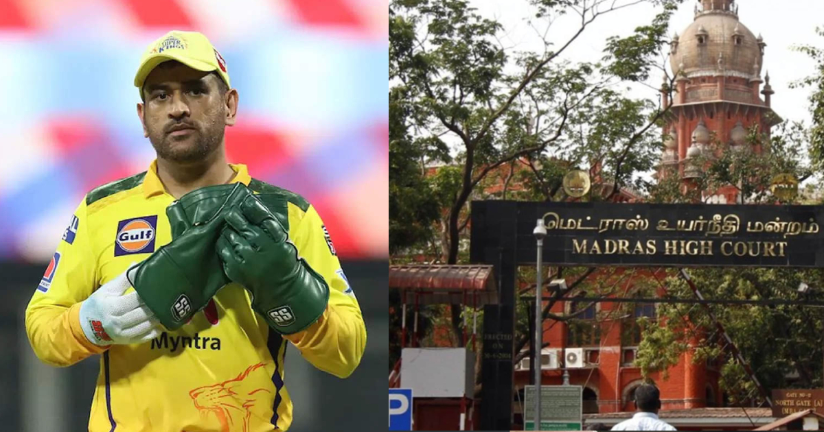 dhoni-seeks-trial-in-defamation-suit