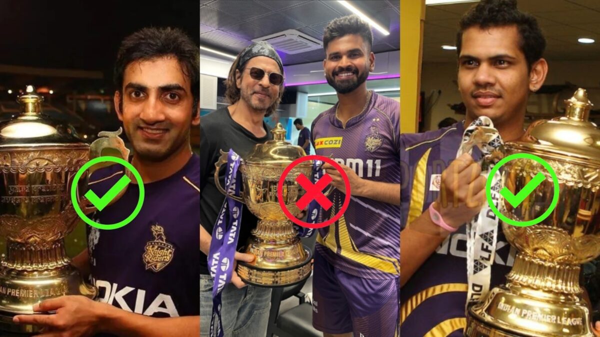 no-shreyas-in-kkr-all-time-best-xi