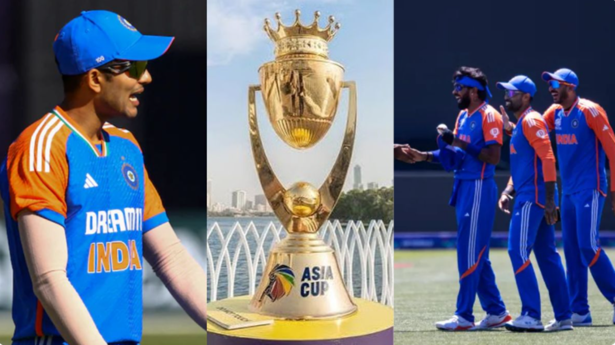 axar-patel-as-vice-captain-in-asia-cup
