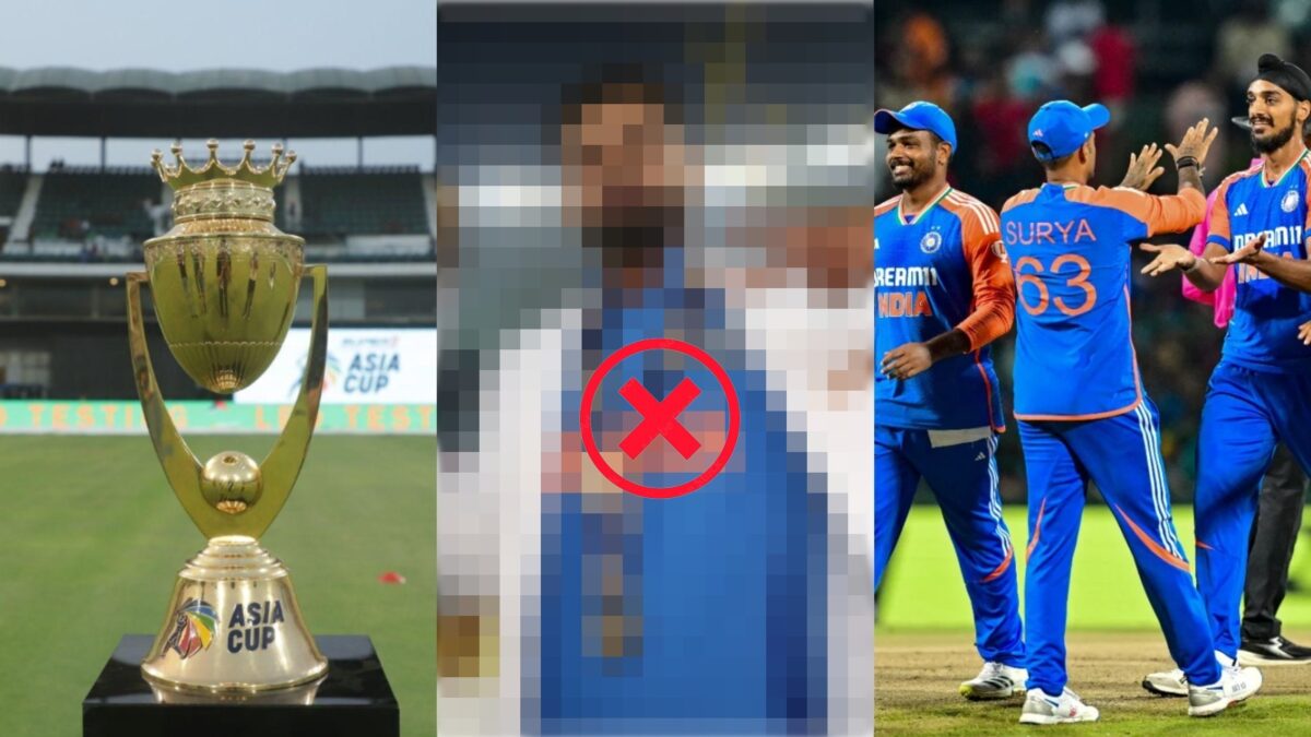 no-shreyas-iyer-in-asia-cup-2025