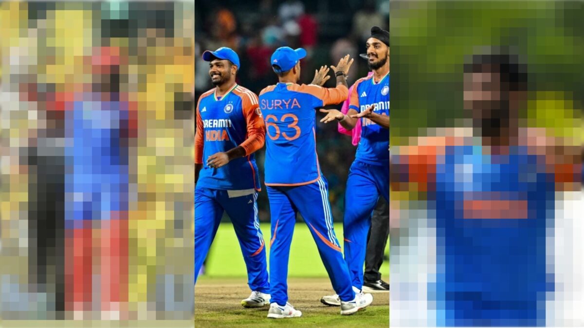 no-chance-for-3-stars-in-asia-cup-2025
