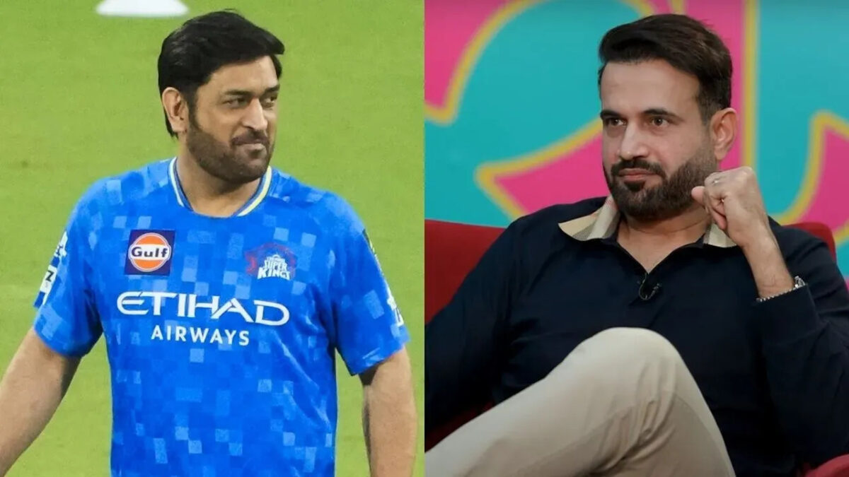 irfan-blames-dhoni-for-getting-dropped