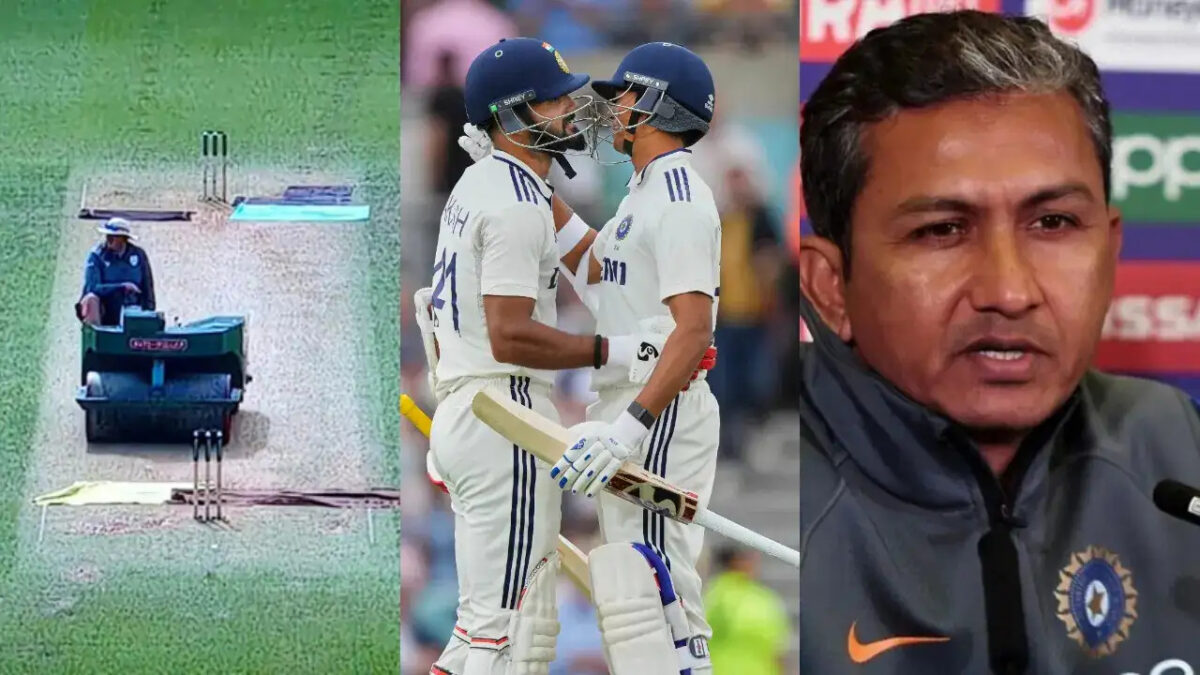 ind-vs-eng-bangar-mocks-lee-fortis