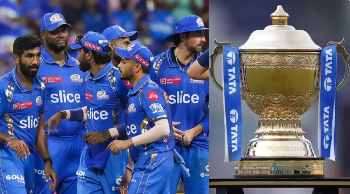 ecb-denies-tymal-mills-onlyfans-plea