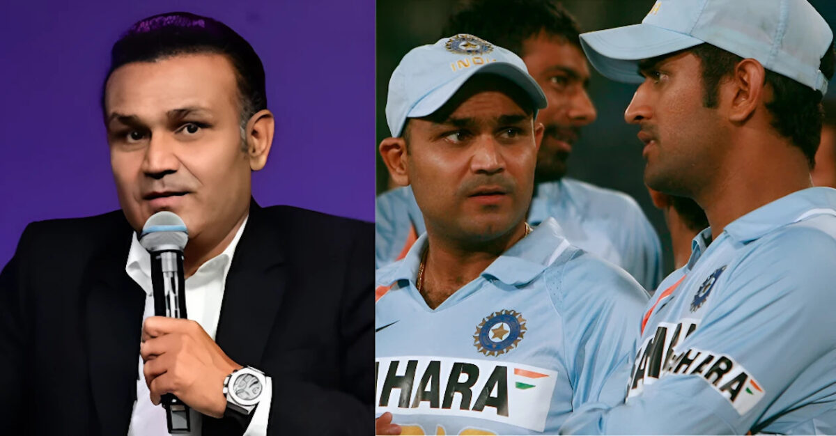 sehwag-on-getting-dropped-by-ms-dhoni