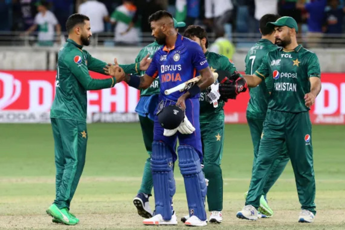 no-babar-rizwan-duo-in-asia-cup-2025