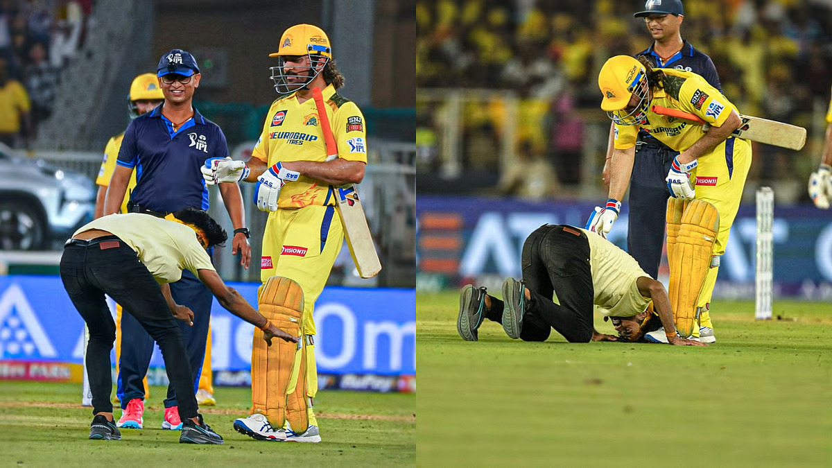 ms-dhoni-superfan-jay-jani-passes-away