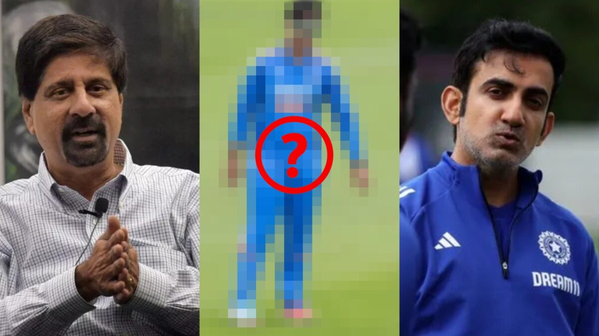 srikkanth-wants-vaibhav-in-india-team