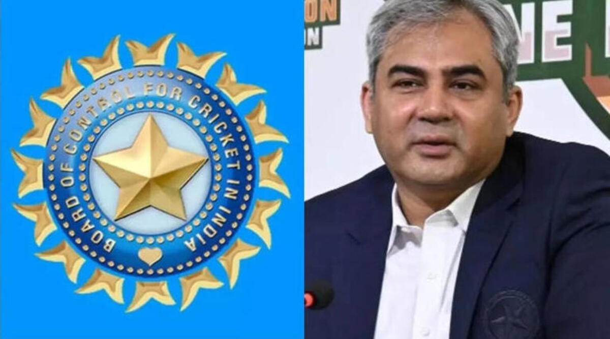 mohsin-naqvi-on-ind-vs-pak-cricket
