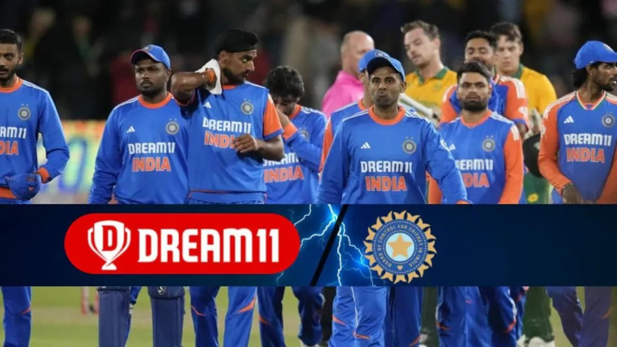 bcci-ends-partnership-with-dream-11
