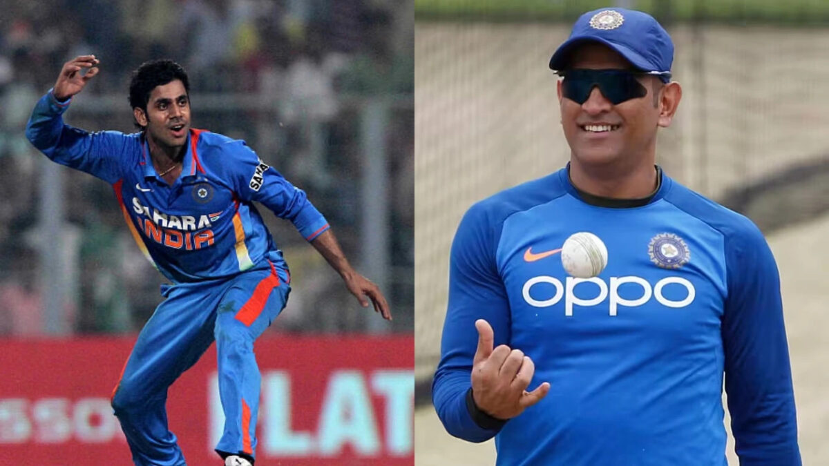 manoj-tiwary-points-finger-at-ms-dhoni