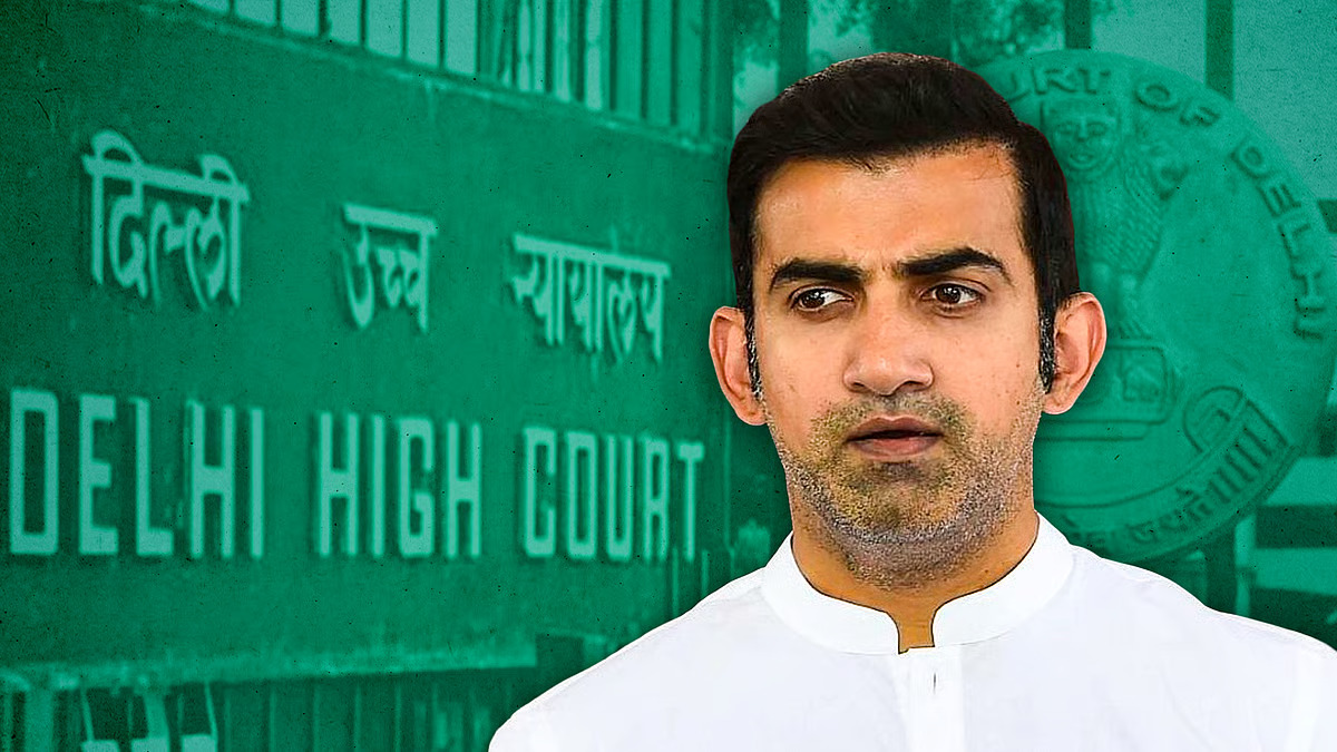 gautam-gambhir-is-facing-legal-trouble