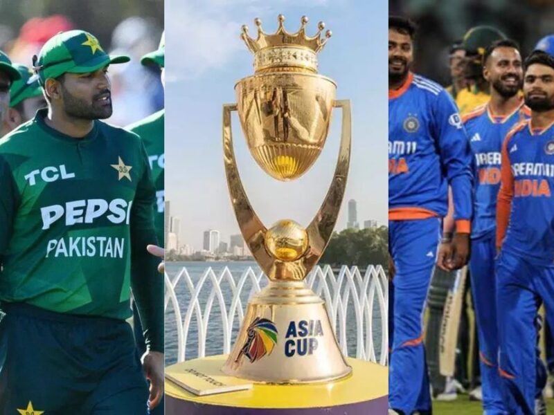 asia-cup-3-possible-ind-vs-pak-clashes