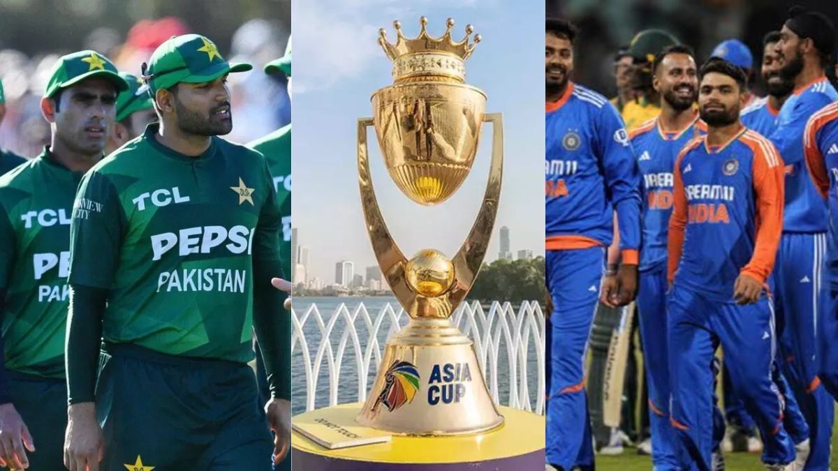 asia-cup-3-possible-ind-vs-pak-clashes