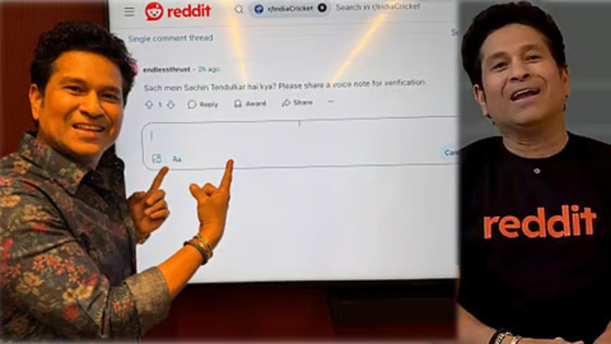 sachin-gave-funny-answer-to-fan-on-ama