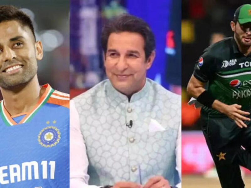 asia-cup-wasim-akram-on-ind-v-pak-game