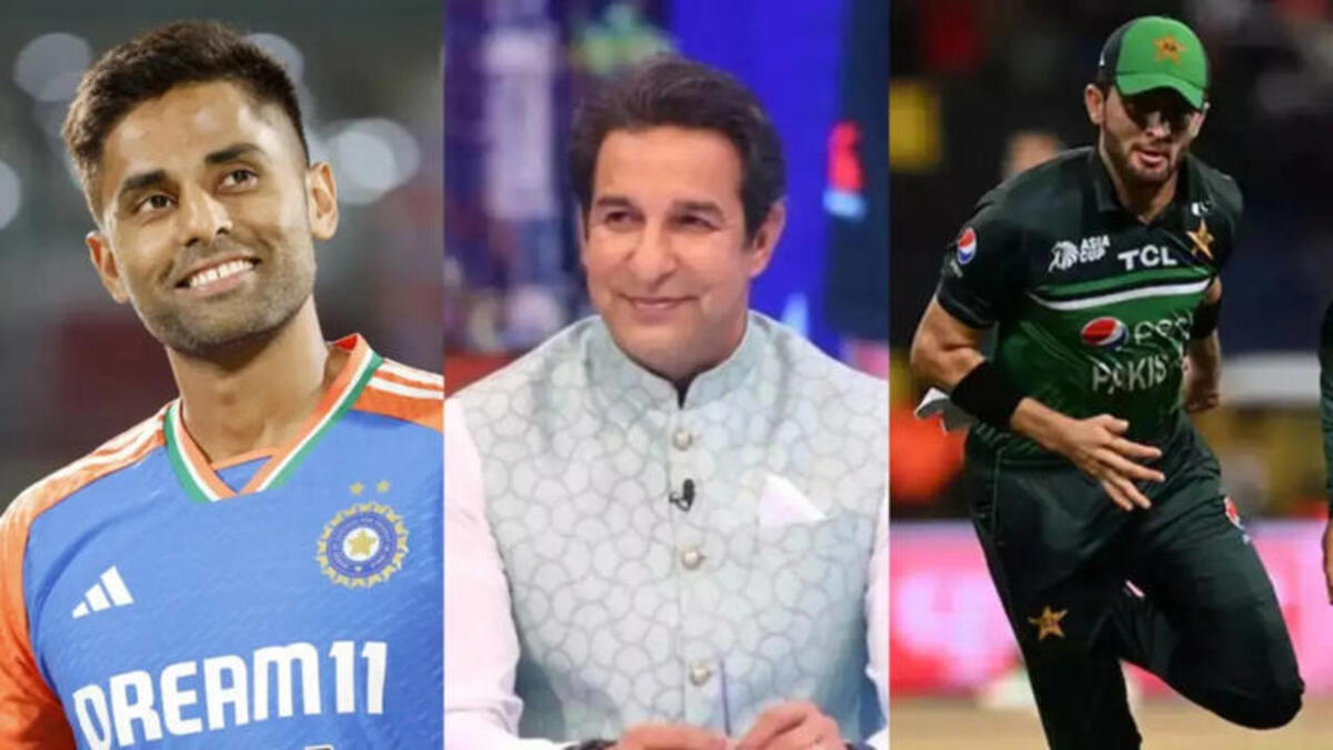 asia-cup-wasim-akram-on-ind-v-pak-game