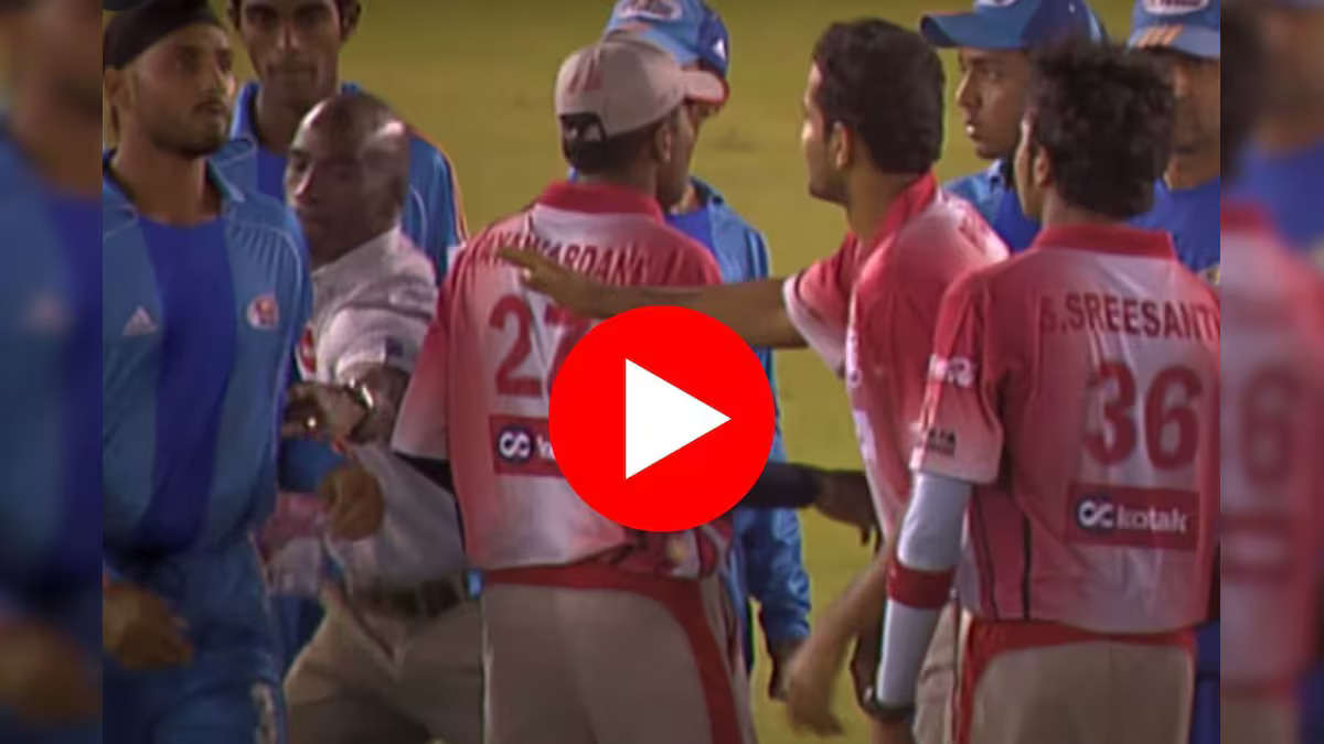 harbhajan-slaps-sreesanth-video-published-by-lalit-modi