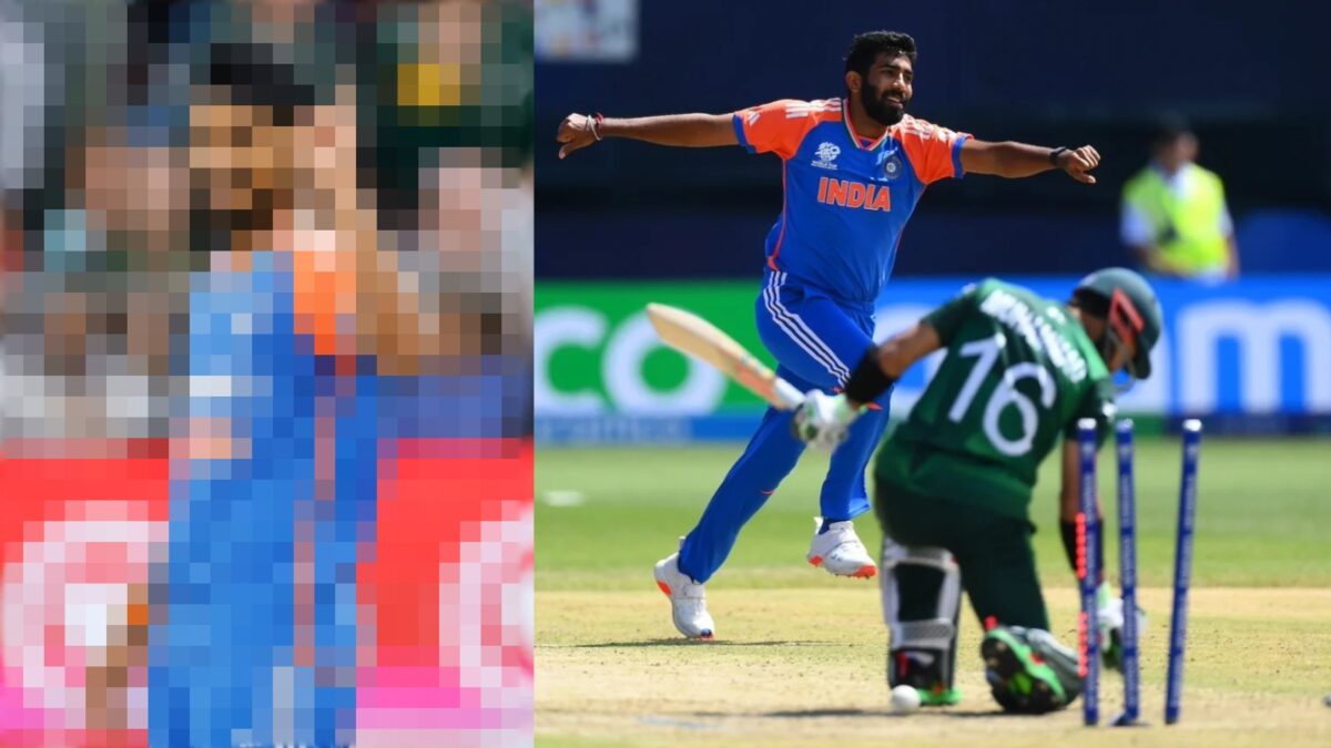arshdeep-will-be-key-in-asia-cup-2025