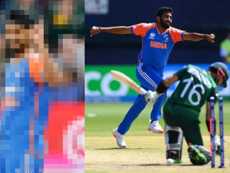 arshdeep-will-be-key-in-asia-cup-2025