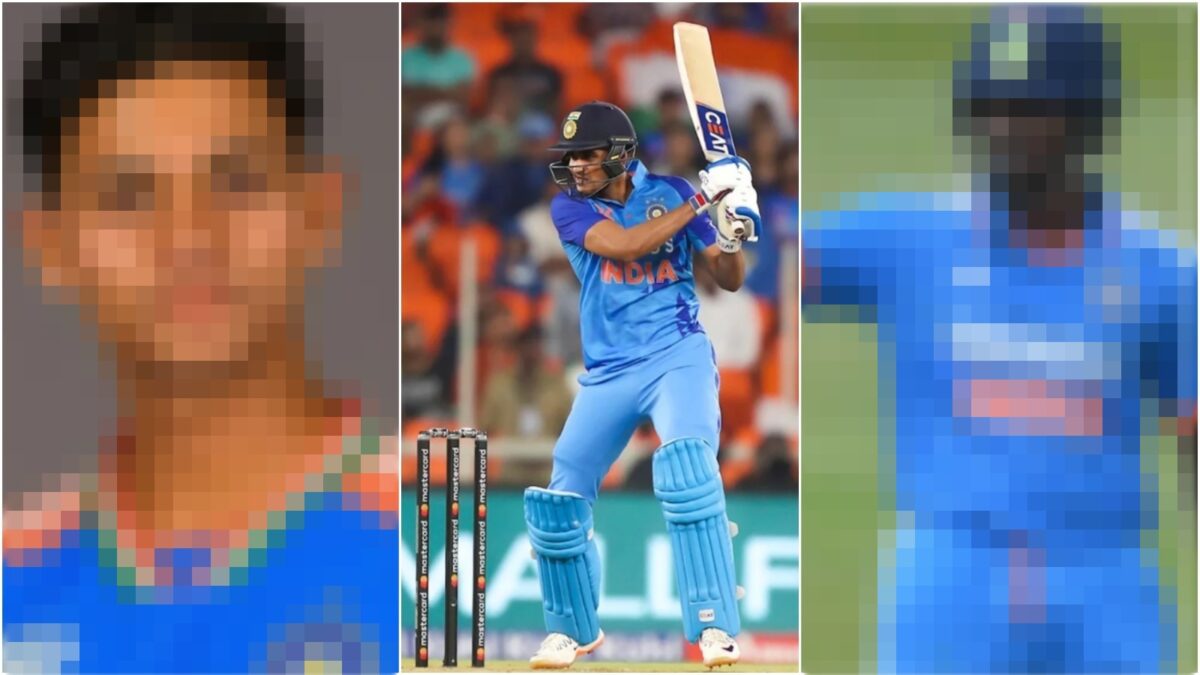 gill-sai-and-jaiswal-in-asia-cup-plans