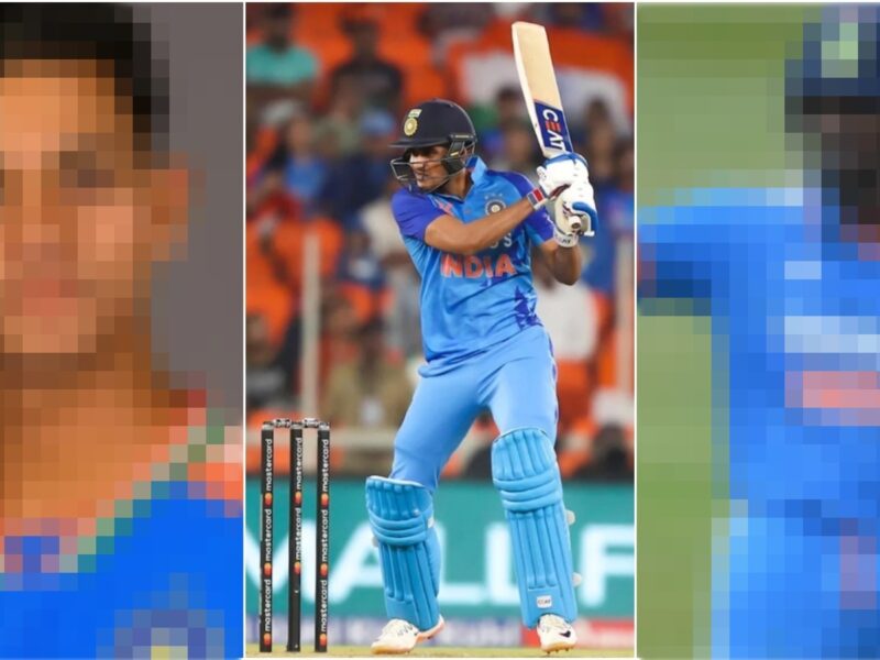 gill-sai-and-jaiswal-in-asia-cup-plans
