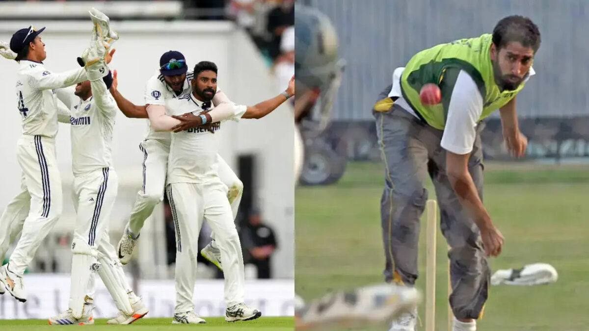 ind-vs-eng-ex-pak-player-accuses-india-of-ball-tampering