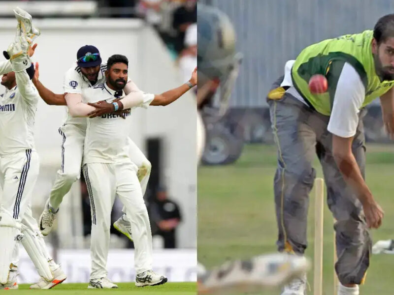 ind-vs-eng-ex-pak-player-accuses-india-of-ball-tampering
