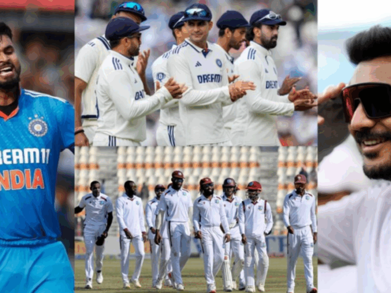 ind-vs-wi-axar-shreyas-might-return