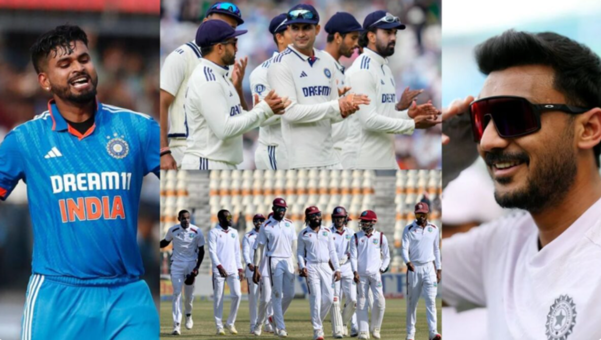 ind-vs-wi-axar-shreyas-might-return