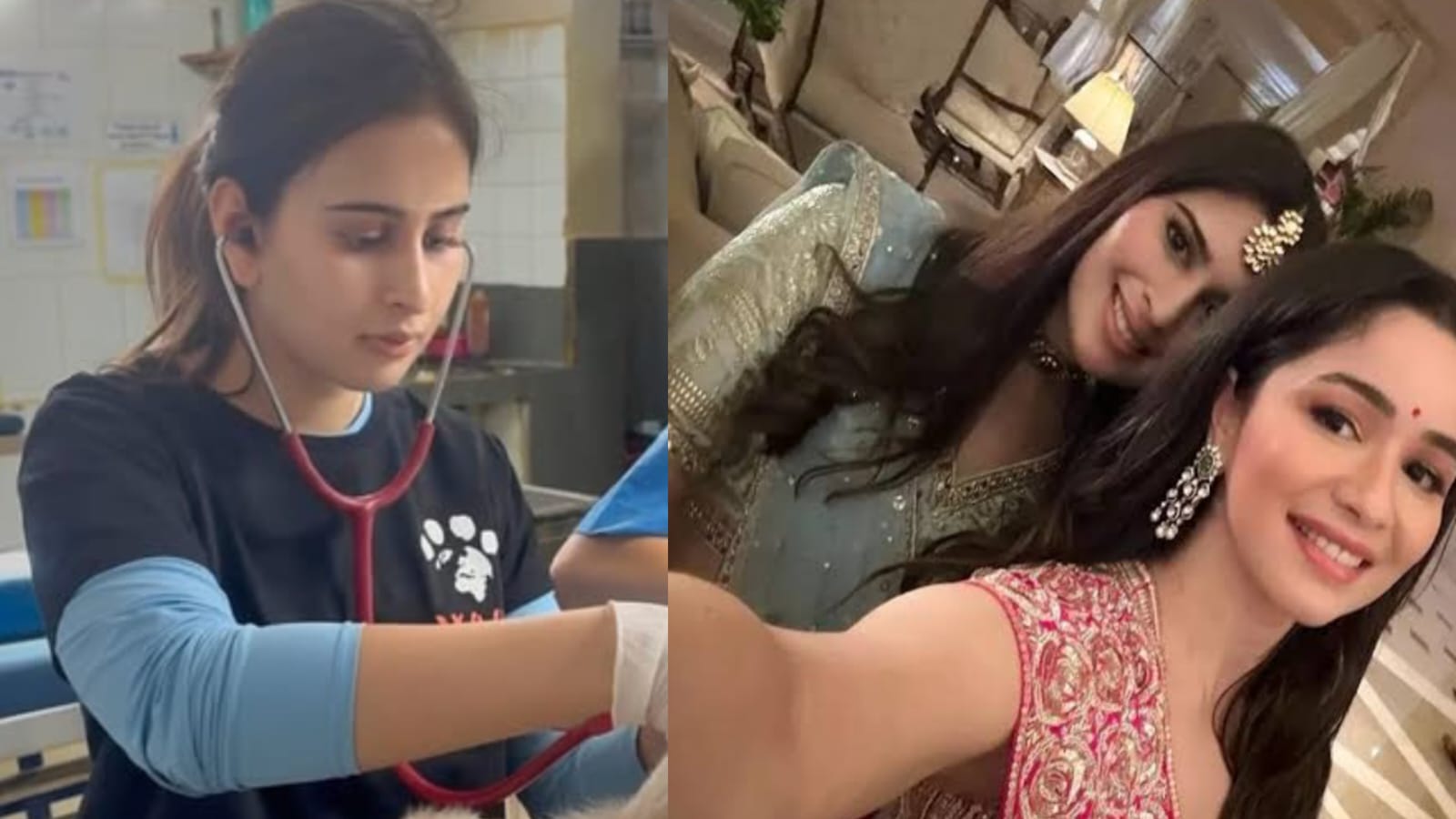 কে এই শচীন তেন্ডুলকারের পূত্রবধূ সানিয়া? জানুন তার আসল পরিচয় !! 2