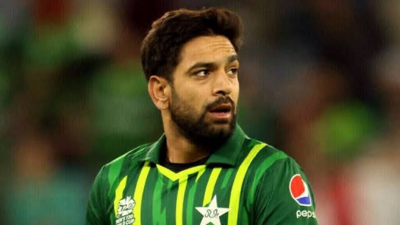 "দুটো ম্যাচেই জিতব..", এশিয়া কাপের আগে ভারতের উদ্দেশ্যে হুঙ্কার দিলেন হারিস রাউফ‌‌‌ !! 2