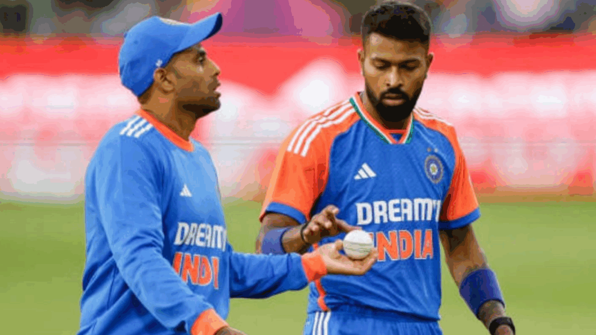 এশিয়া কাপের আগে সুস্থ হয়ে ফিরলো ভারতীয় অধিনায়ক !! 1