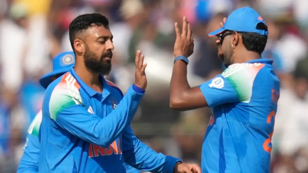 এশিয়া কাপ